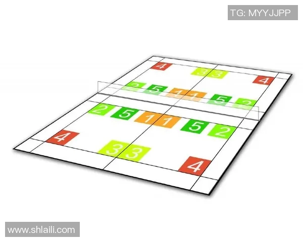 深入分析北京足球队的节奏打法与战术特点探讨