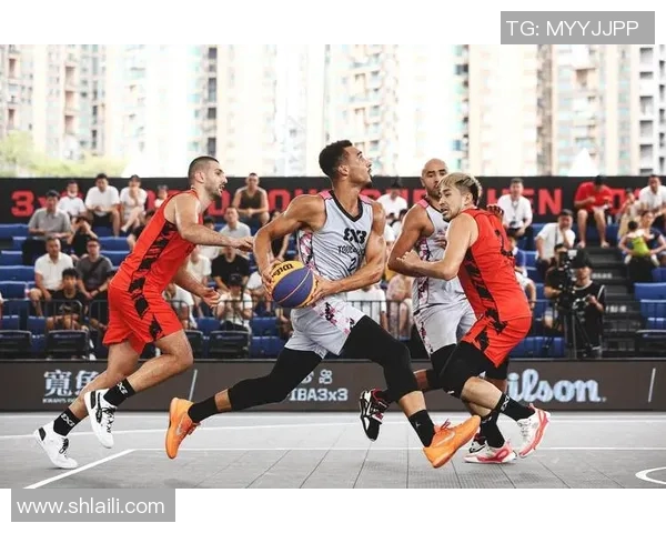 深圳篮球队实力强劲荣登篮球个人能力排行榜第三名