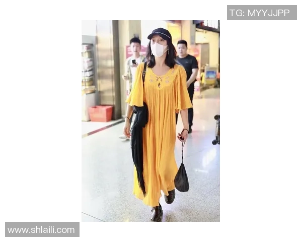 男士睡衣风潮足球明星们的时尚选择与个人魅力展示