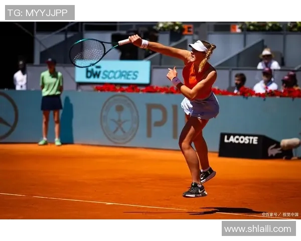 深圳网球队在奥运会上的灵活性表现引发热议展现出强大竞争力与团队协作精神