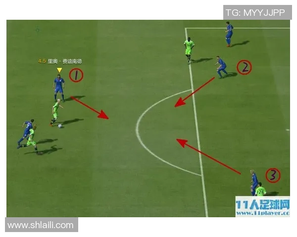 深圳排球队防反战术解析与实战应用探讨 深圳排球队防反战术解析与实战应用探讨