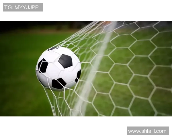 武汉足球队的崛起与发展探索聚焦足球力量的背后故事与未来愿景