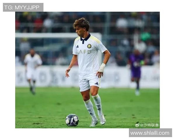 沙特联赛吸引足球明星加盟的背后故事与未来展望