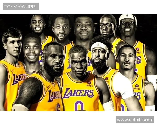 湖人队最新足球明星阵容揭秘及球员表现分析