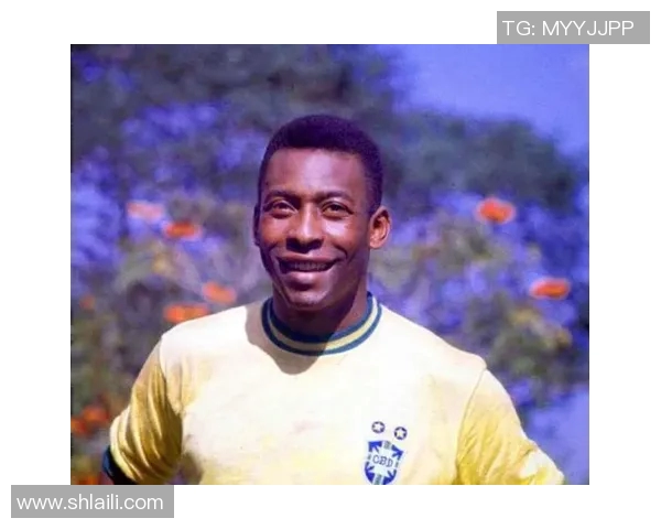 现役8号足球明星盘点与他们的传奇故事解析