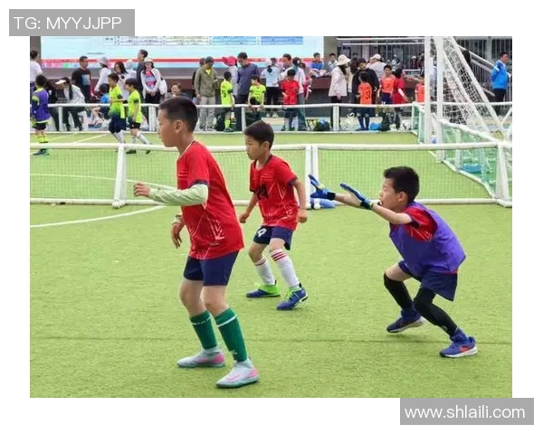 洛阳足球明星盘点：那些在绿茵场上闪耀的本土英雄