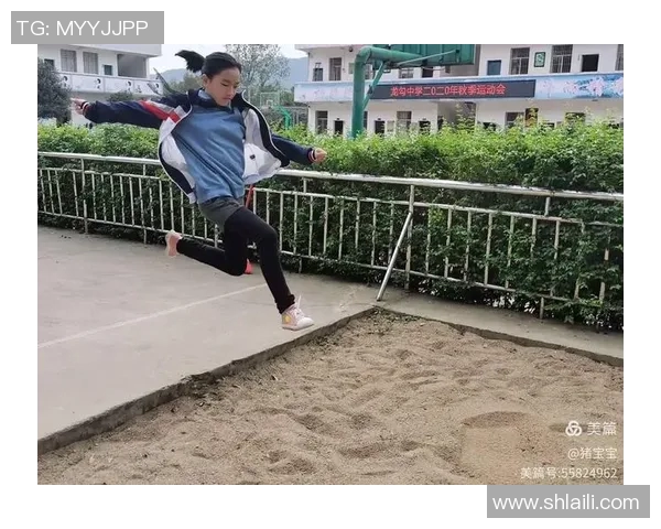 深圳排球队在洲际杯中的耐力表现令人赞叹展现出顽强拼搏精神与团队合作力量