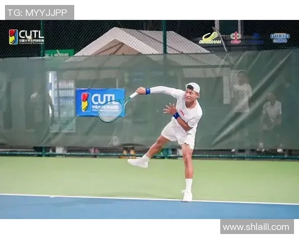 深圳网球队荣登全国网球配合排行榜第六名展现强大实力和团队精神