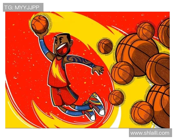 红色动漫风格的足球明星头像设计与创意分享