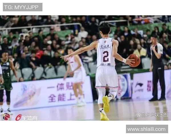 上海网球队以94分稳居锦标赛积分榜首位争夺冠军形势乐观 上海网球队以94分稳居锦标赛积分榜首位争夺冠军形势乐观