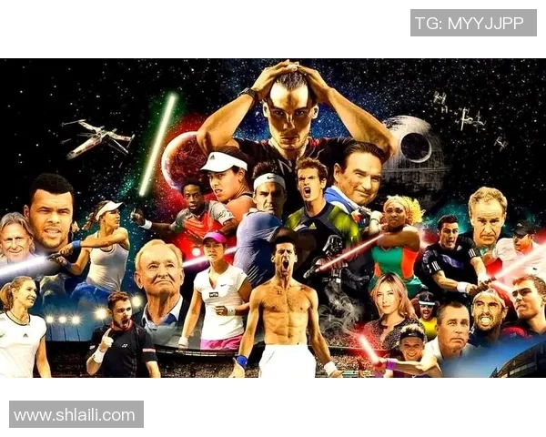 上海网球队的整体压制策略与深度分析探讨网球竞技的未来发展 上海网球队的整体压制策略与深度分析探讨网球竞技的未来发展