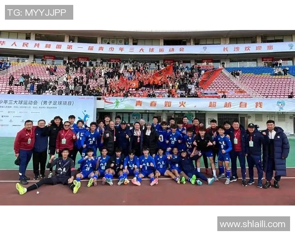 上海足球队在全国速度排行榜中荣登第八名彰显实力与潜力 上海足球队在全国速度排行榜中荣登第八名彰显实力与潜力