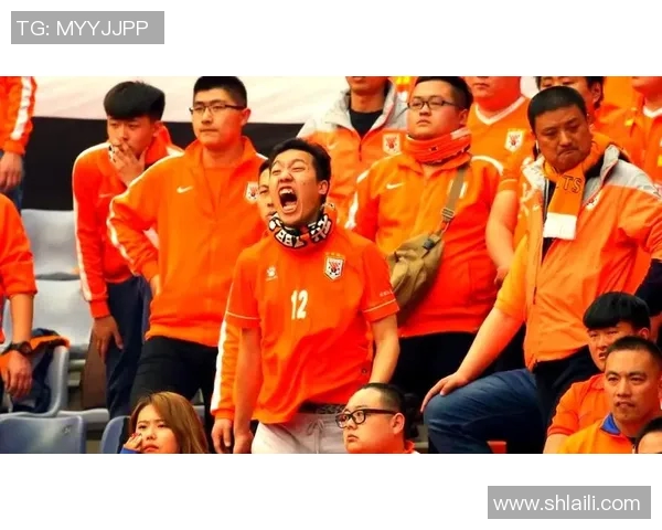 上海足球队逆袭总决赛背后的奋斗与荣耀之路