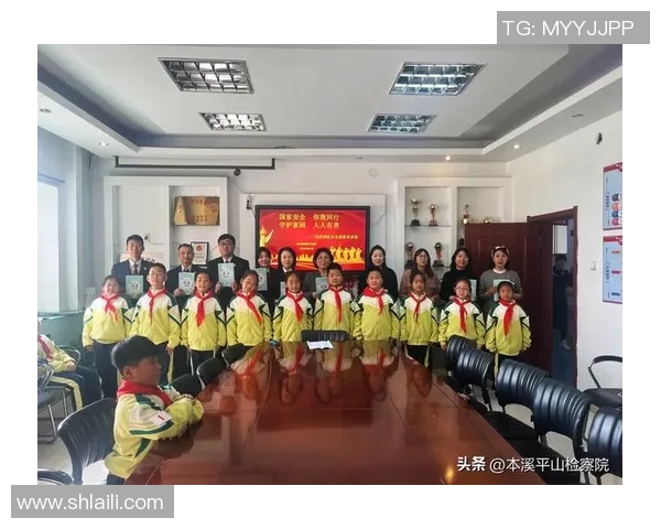 专访乒乓球女王王芳揭秘她成功背后的秘密与坚持