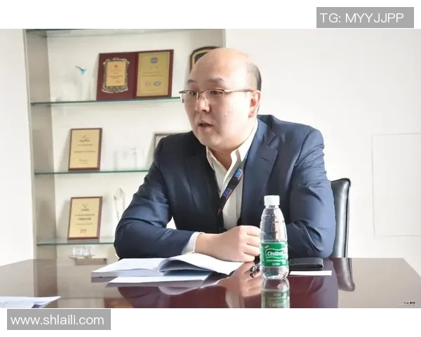 专访赵伟：深入探讨排球运动的成功秘诀与未来发展方向