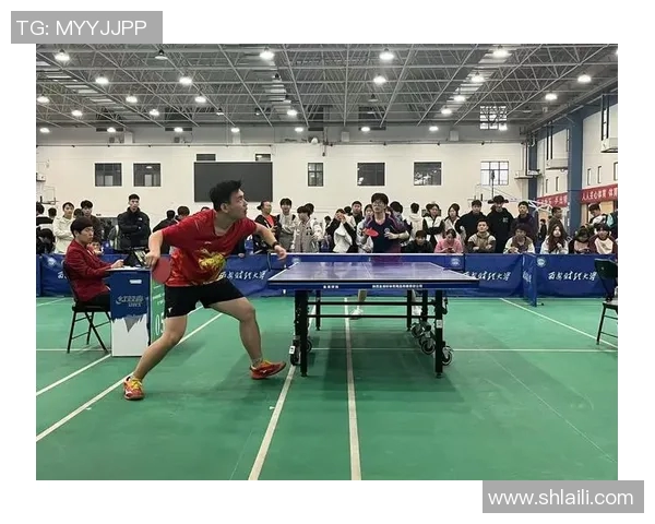 乒乓球心理素质评比揭晓武汉乒乓球队荣登第八名榜单 乒乓球心理素质评比揭晓武汉乒乓球队荣登第八名榜单