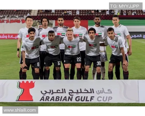 中东足球明星的崛起与影响力解析 中东足球明星的崛起与影响力解析