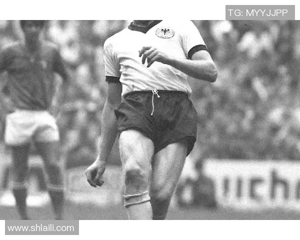 从青涩少年到绿茵场上的巨星那些长大后的足球明星们的成长故事与传奇经历 从青涩少年到绿茵场上的巨星那些长大后的足球明星们的成长故事与传奇经历