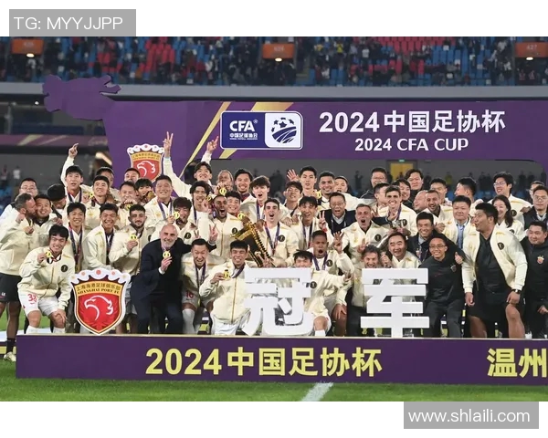 亲中国的足球明星们如何推动中外足球文化交流与合作 亲中国的足球明星们如何推动中外足球文化交流与合作