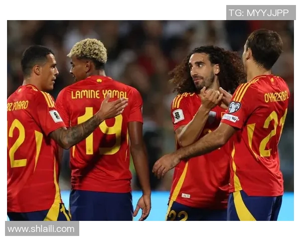 保加利亚足球明星球员的辉煌历程与成就探讨