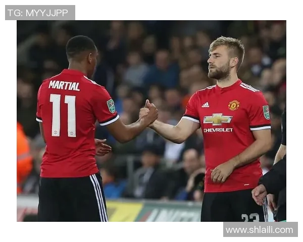 全球足球明星排名数据分析及影响力探讨