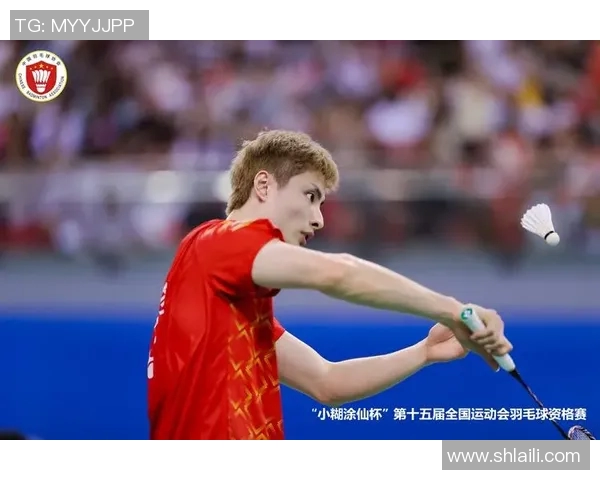 全运会积分榜:重庆羽毛球队以75分领跑 全运会积分榜:重庆羽毛球队以75分领跑