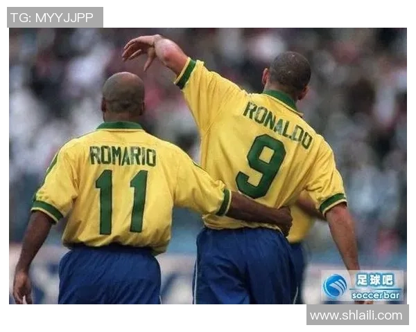 全球边路足球明星实力排名揭晓谁是最强之王 全球边路足球明星实力排名揭晓谁是最强之王