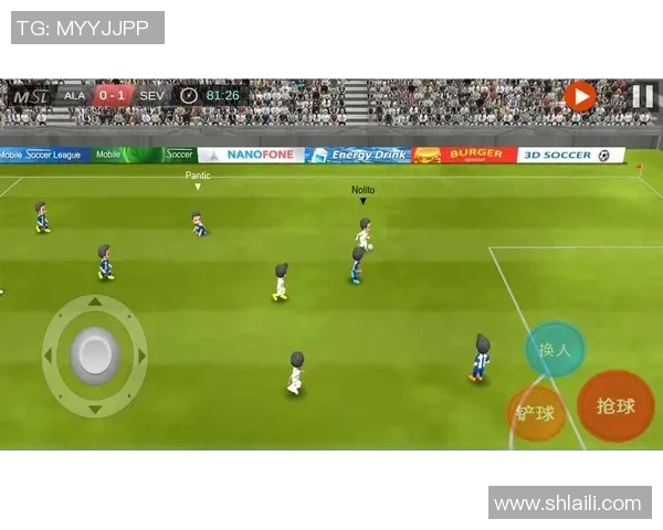 切换足球明星的软件助你轻松了解各大球星动态与精彩瞬间