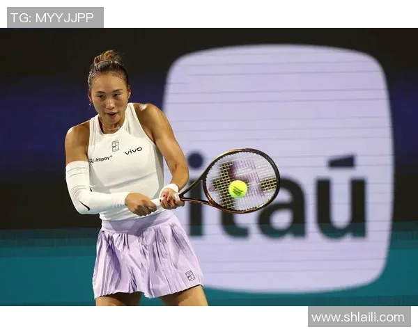 北京网球队荣登网球实力排行榜第一名引发热议 北京网球队荣登网球实力排行榜第一名引发热议