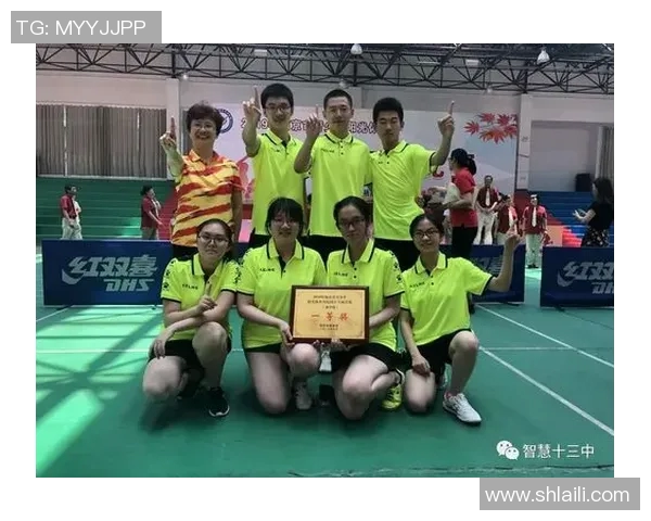 南京乒乓球队与北京乒乓球队个人能力对比分析与赛后总结 南京乒乓球队与北京乒乓球队个人能力对比分析与赛后总结