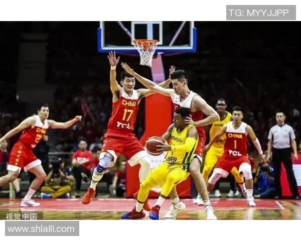 南京篮球队的崛起与挑战聚焦球队力量与未来发展之路