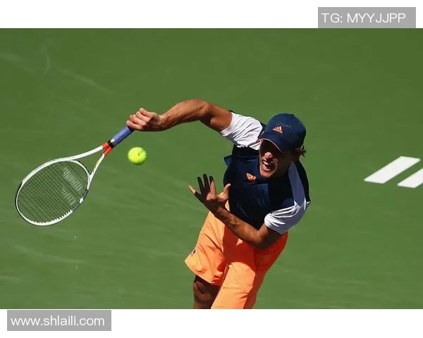 南京网球队在世锦赛中的灵活性展现与战术分析