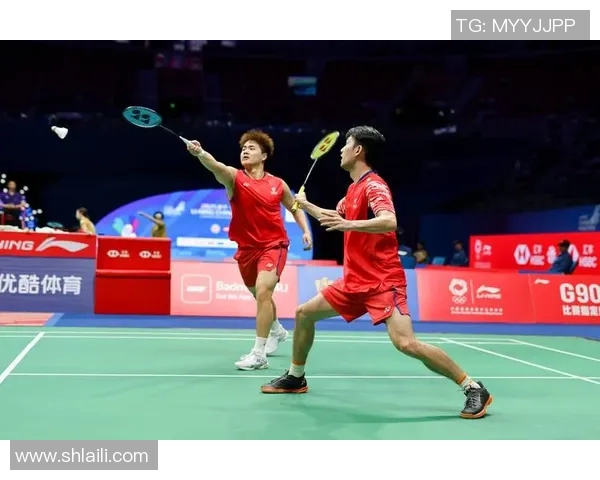 南京羽毛球队在大师赛中的比赛经验与表现分析 南京羽毛球队在大师赛中的比赛经验与表现分析