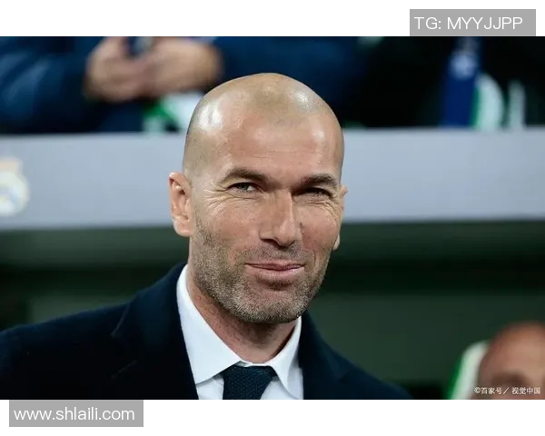 回顾当年的西德足球明星们如何改变了足球历史与文化的传奇之路