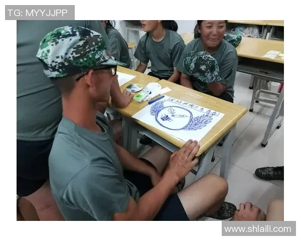 对话杨伟：回顾网球生涯的挑战与成就分享