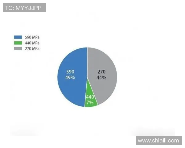 广州乒乓球队与武汉乒乓球队赛后技术分析与战术对比探讨