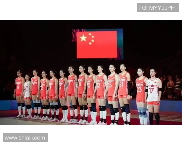 广州排球队在排球意识排行榜中荣登第六名展现团队实力与潜力 广州排球队在排球意识排行榜中荣登第六名展现团队实力与潜力