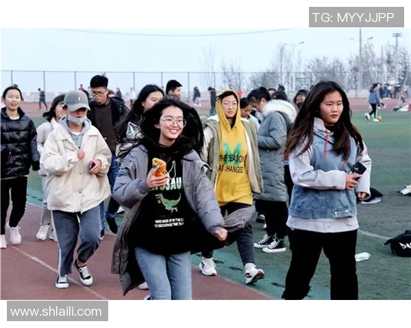 广州乒乓球队灵活性变革引发热议推动运动发展新思路 广州乒乓球队灵活性变革引发热议推动运动发展新思路