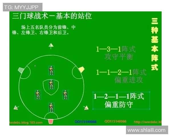 广州篮球队与南京篮球队赛后分析个人能力对比与战术执行探讨