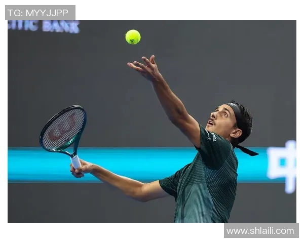 广州网球队荣登网球状态排行榜第九名展现强劲实力与潜力