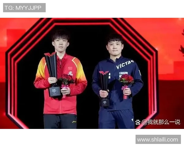 成都乒乓球队在大师赛积分榜上以82分稳居第一名展现强劲实力