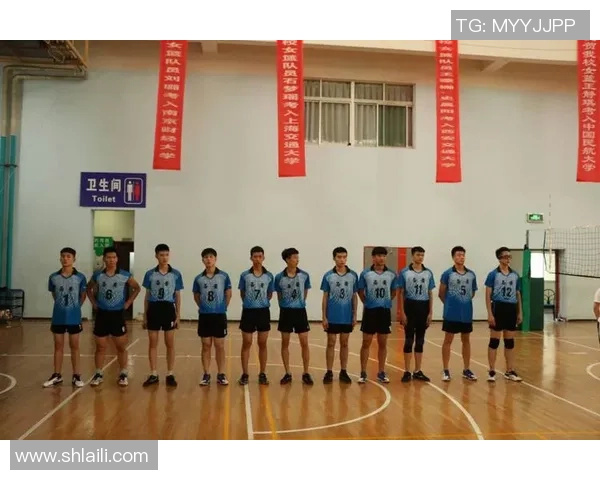 成都排球队与西安排球队技术对比赛后分析与总结