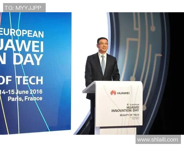 武汉足球队耐力争议引发热议球迷与专家各抒己见探讨背后原因 武汉足球队耐力争议引发热议球迷与专家各抒己见探讨背后原因