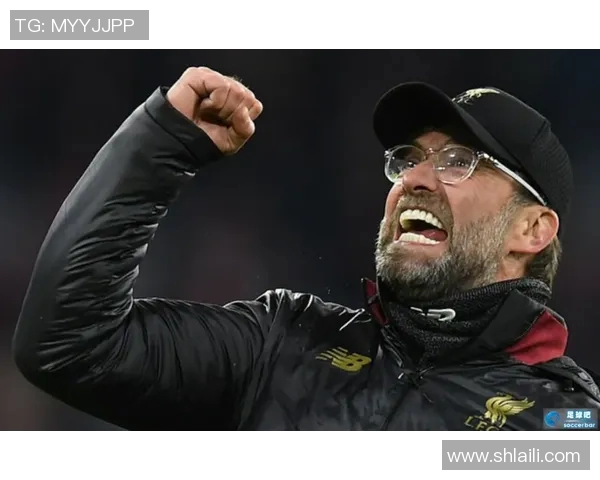 法国足球明星瓦帕尔的辉煌历程与对足球界的深远影响分析 法国足球明星瓦帕尔的辉煌历程与对足球界的深远影响分析