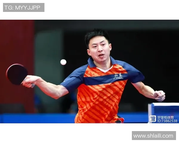 深入分析北京乒乓球队边路渗透战术的优势与应用策略 深入分析北京乒乓球队边路渗透战术的优势与应用策略