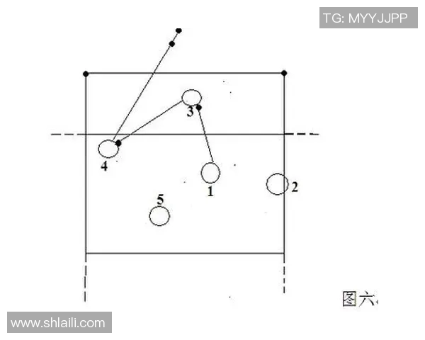 成都排球队整体压制战术解析与实战应用探讨