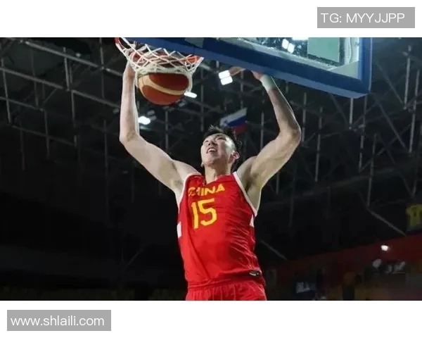 成都篮球队在联赛中的速度优势与战术分析探讨