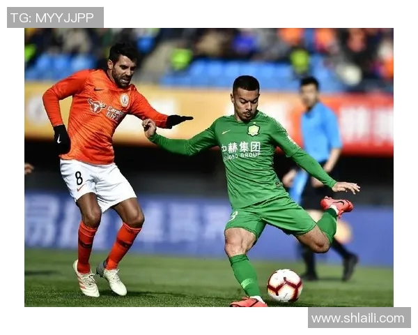 成都网球队以71分领跑挑战赛积分榜展现强劲实力