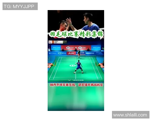 成都网球队的蜕变之路：从传统到现代的全新挑战与机遇