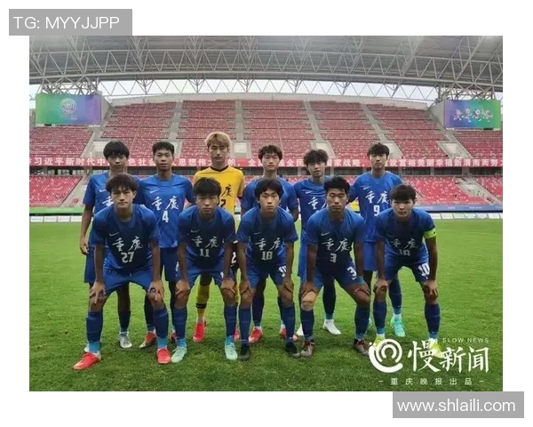 成都足球队在奥运会上的默契配合与战术分析